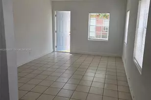 2316 Madison St, Hollywood, FL 33020 - Photo 3