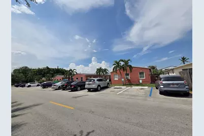 2316 Madison St #33, Hollywood, FL 33020 - Photo 1