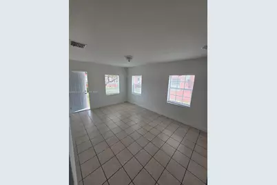 2316 Madison St #33, Hollywood, FL 33020 - Photo 7