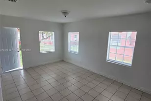 2316 Madison St, Hollywood, FL 33020 - Photo 7