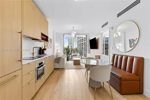 90 NE 32nd St, Miami, FL 33127 - Photo 7