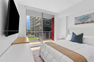 90 NE 32nd St, Miami, FL 33127 - Photo 11