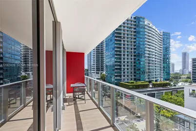 90 NE 32nd Street #910, Miami, FL 33127 - Photo 3