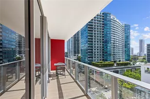 90 NE 32nd St, Miami, FL 33127 - Photo 3