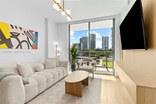 90 NE 32nd St, Miami, FL 33127 - Photo 5
