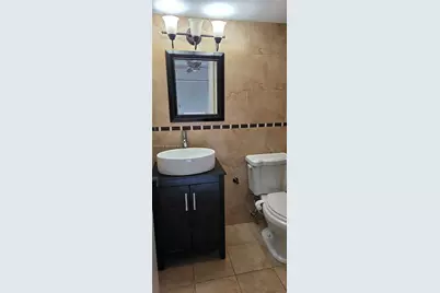 6201 SW 116th Pl #D, Miami, FL 33173 - Photo 17