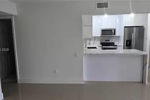 6201 SW 116th Pl, Miami, FL 33173 - Photo 13