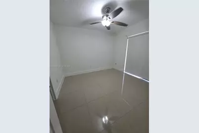 6201 SW 116th Pl #D, Miami, FL 33173 - Photo 7