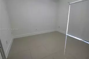 6201 SW 116th Pl, Miami, FL 33173 - Photo 7