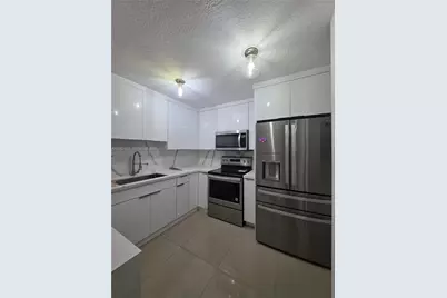 6201 SW 116th Pl #D, Miami, FL 33173 - Photo 5