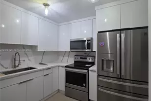 6201 SW 116th Pl, Miami, FL 33173 - Photo 5