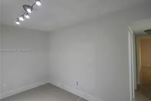 6201 SW 116th Pl, Miami, FL 33173 - Photo 9