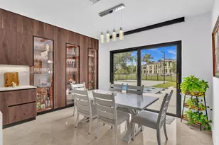 1021 NW 115th Ave, Plantation, FL 33323 - Photo 25