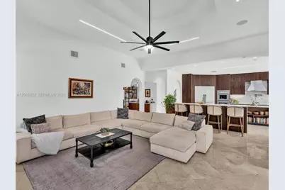 1021 NW 115th Ave, Plantation, FL 33323 - Photo 35