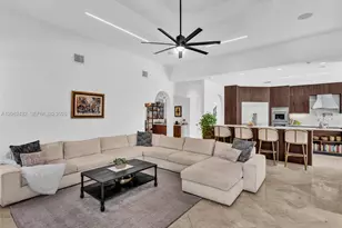 1021 NW 115th Ave, Plantation, FL 33323 - Photo 35