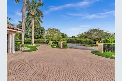 1021 NW 115th Ave, Plantation, FL 33323 - Photo 95
