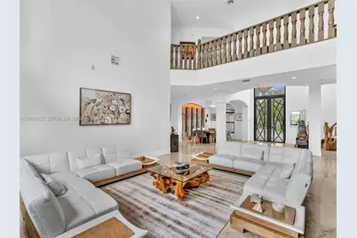 1021 NW 115th Ave, Plantation, FL 33323 - Photo 15