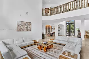 1021 NW 115th Ave, Plantation, FL 33323 - Photo 15