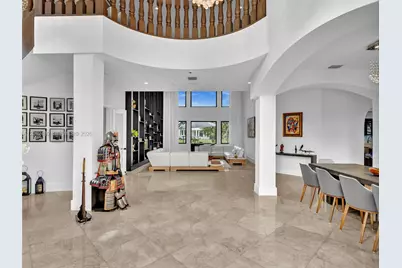 1021 NW 115th Ave, Plantation, FL 33323 - Photo 13