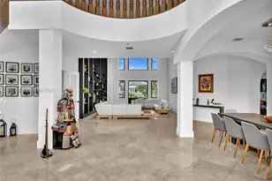 1021 NW 115th Ave, Plantation, FL 33323 - Photo 13