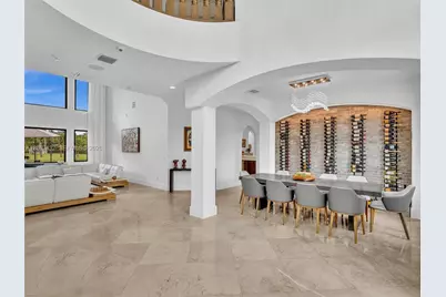 1021 NW 115th Ave, Plantation, FL 33323 - Photo 9