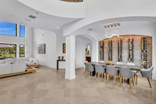 1021 NW 115th Ave, Plantation, FL 33323 - Photo 9