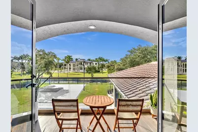 1021 NW 115th Ave, Plantation, FL 33323 - Photo 81