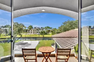 1021 NW 115th Ave, Plantation, FL 33323 - Photo 81