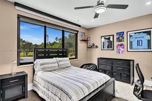 1021 NW 115th Ave, Plantation, FL 33323 - Photo 93