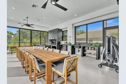 1021 NW 115th Ave, Plantation, FL 33323 - Photo 47