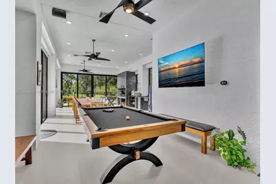 1021 NW 115th Ave, Plantation, FL 33323 - Photo 45