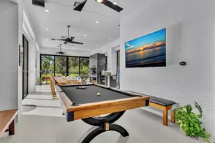 1021 NW 115th Ave, Plantation, FL 33323 - Photo 45