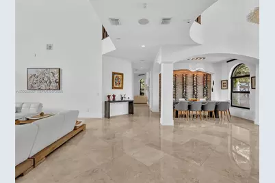 1021 NW 115th Ave, Plantation, FL 33323 - Photo 41