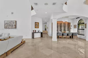 1021 NW 115th Ave, Plantation, FL 33323 - Photo 41