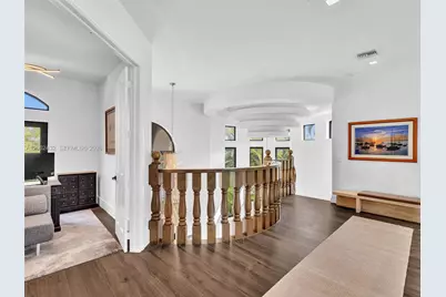 1021 NW 115th Ave, Plantation, FL 33323 - Photo 73