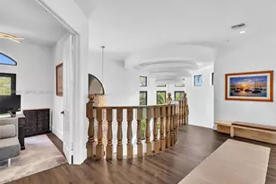 1021 NW 115th Ave, Plantation, FL 33323 - Photo 73
