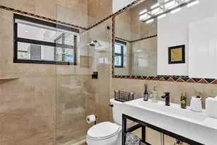 1021 NW 115th Ave, Plantation, FL 33323 - Photo 39
