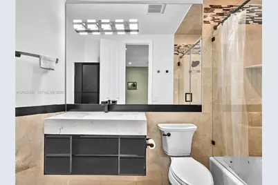 1021 NW 115th Ave, Plantation, FL 33323 - Photo 89