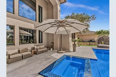1021 NW 115th Ave, Plantation, FL 33323 - Photo 69