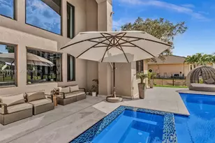 1021 NW 115th Ave, Plantation, FL 33323 - Photo 69