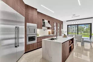 1021 NW 115th Ave, Plantation, FL 33323 - Photo 19