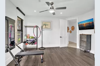 1021 NW 115th Ave, Plantation, FL 33323 - Photo 43