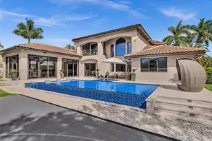 1021 NW 115th Ave, Plantation, FL 33323 - Photo 57