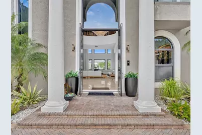 1021 NW 115th Ave, Plantation, FL 33323 - Photo 5