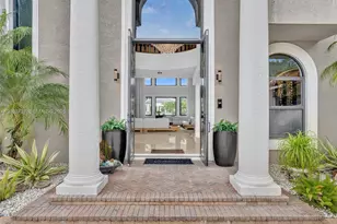 1021 NW 115th Ave, Plantation, FL 33323 - Photo 5