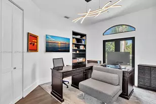 1021 NW 115th Ave, Plantation, FL 33323 - Photo 75
