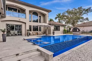 1021 NW 115th Ave, Plantation, FL 33323 - Photo 55