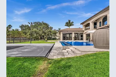 1021 NW 115th Ave, Plantation, FL 33323 - Photo 59