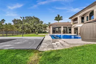 1021 NW 115th Ave, Plantation, FL 33323 - Photo 59