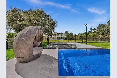 1021 NW 115th Ave, Plantation, FL 33323 - Photo 71